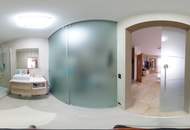 "Korneuburg-Stadt-Land mit Fernblick und Pool! All In- Jetzt nur für Sie!"