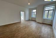 Exklusive 3-Zimmer-Wohnung im Villenviertel - ca. 131m²!