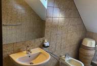 Bungalow in ruhiger Lage mit Top Ausblick in Maria Saal