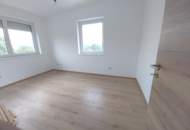 NEUBAU-DOPPELHAUSHÄLFTE mit Garten und Terrasse zu mieten, ERSTBEZUG in 3061, Nähe Neulengbach
