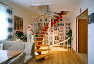 Zwei Häuser, großer Grund - Wohnen & Vermieten oder Großfamilie?!