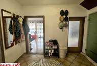 Attraktives Einfamilienhaus mit großzügigem Grundstück in Mahrersdorf