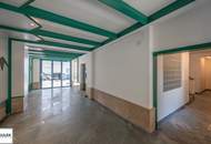 Klimatisierte Dachgeschosswohnung mit sonniger Terrasse & perfekter Anbindung - ab 1.6.26 beziehbar!