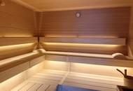 Von der Sonne geküsst: 4 Zimmer mit 280m2 Garten zum Spitzenpreis! Das Herzstück