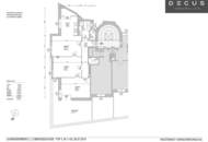 | 1. STOCK | SCHWEDENPLATZ | 3 ZIMMER | BAD MIT BADEWANNE | AB SOFORT VERFÜGBAR