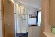 Gepflegtes Einfamilienhaus in Stadtnähe