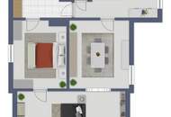 Einfamilienhaus mit viel Potenzial in Türnitz