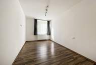 Gepflegte 2-Zimmer-Wohnung in Kritzendorf