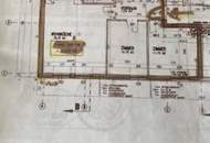 Moderne 3-Zimmer-Wohnung in zentraler Lage mit Tiefgaragenplatz