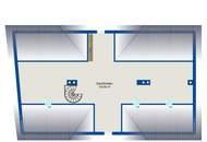 Großzügiges Haus mit Garten – für Familie, Generationen, Arbeit oder Vermietung