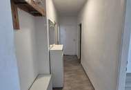 3-ZIMMER EIGENTUMSWOHNUNG IN ST. PÖLTEN WAGRAM