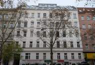 Nette 1-Zimmer-Wohnung Nahe der Millenium-City und U-Bahn