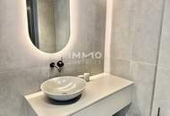 DANUBEFLATS: Sonnenaufgang - Gym, Pool, Wellness - LUXUS WOHNEN