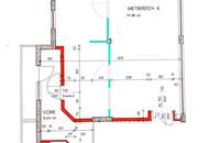 Büro / Ordination in Zentrumsnähe von Schwarzach - 98 m²