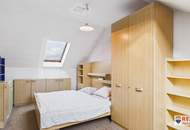 Charmantes Einfamilienhaus mit modernisiertem Bestand und gemütlichem Garten