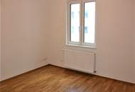 UHLANDGASSE, U1-Nähe, 64 m2 Neubau mit 3 m2 Balkon, 2 Zimmer, 2er-WG-geeignet, Wohnküche, Duschbad, 3. Liftstock