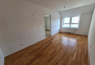 Tolle 3-Zimmer-Maisonette mit Galerie und Terrasse! Nahe U4 Meidling