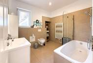 Kaiserlich wohnen im historischen Hoferhaus Bad Aussee – 4-Zimmer-Apartment | Ferien &amp; ZWS möglich