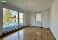 Exklusives Wohnen auf 126 m² – Großzügige 4-Zimmer-Wohnung mit zwei Terrassen und Dachterrasse in 1190 Wien