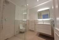 Rudolfsplatz: Lichtdurchflutete Luxus-Maisonette mit 2 Eingängen - VIDEO verfügbar !