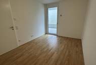 ZU HAUSE AM PULS DER STADT