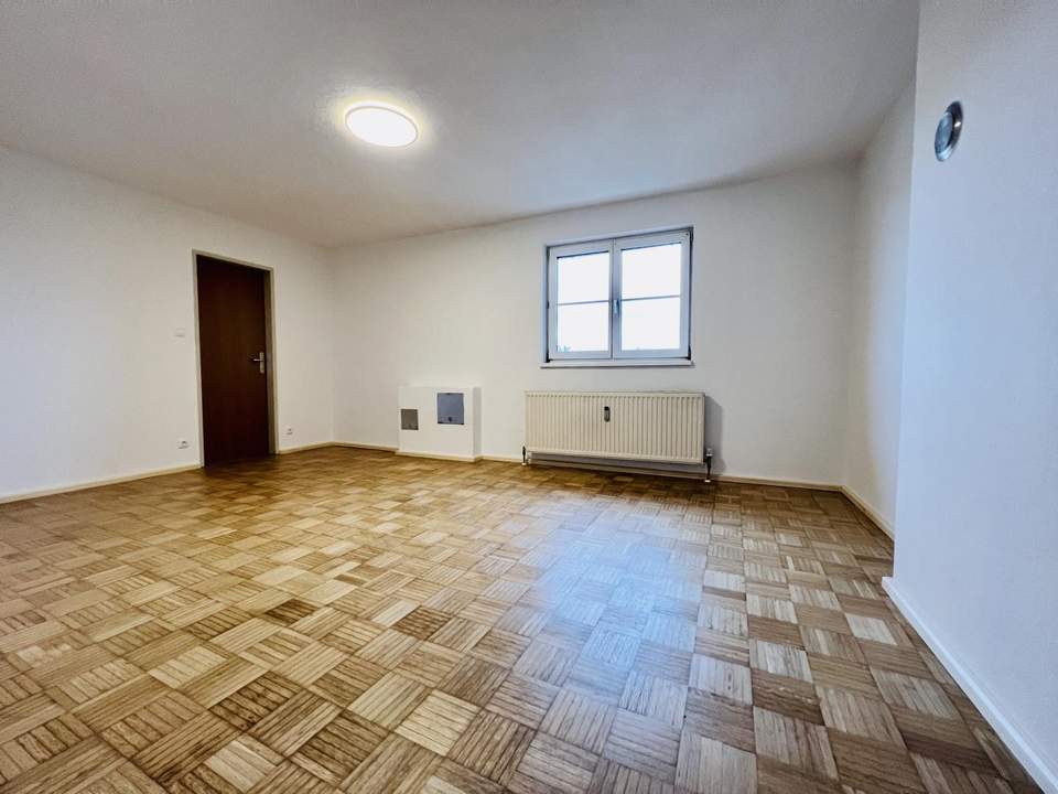 Gemütlicher Single- od. Pärchenhit in Gösting