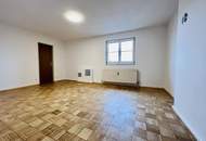 Gemütlicher Single- od. Pärchenhit in Gösting