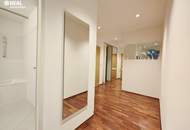 U3 - ROCHUSGASSE - Klimatisierte DG-Terrassenwohnung