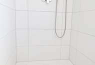 DG Traum – Erstbezug am Naherholungsgebiet Lobau