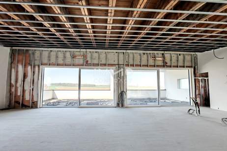 Attraktiver Firmenstandort: Büro/Haus und 1,516 m2 Halle/Lager zu mieten, Gewerbeobjekt-miete, 9.854,00,€, 2474 Neusiedl am See