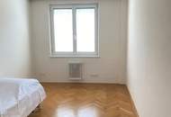 Top-Investment oder Eigenheim – Diese Wohnung hat alles! 2 Zimmer + Extra Küche