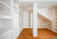 Traumhafte 2,5 Zimmer Wohnung mit Terrasse und separater Wohnküche