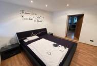 NEU! Ein Haus, viele Möglichkeiten: Wohnen, Vermieten, Vorsorgen