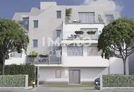 EARLY BIRD! Die ersten 3 Wohnungen zum Sensationspreis! Provisionsfrei