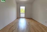 Wundervolles Reihenhaus in toller Lage mit vielen tollen Extras - Stadt trifft Natur - PROVISIONSFREI