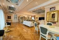 Exklusive Luxusvilla mit großzügigem Garten, Pool und beeindruckender Wohnfläche