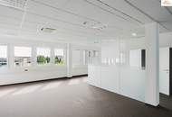 Ordination oder Büro in frequentierter Lage am Spitz in Neunkirchen