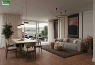 Ihr neues Zuhause zwischen Stadtenergie und Grünraum - AKTION – -8,5% des Kaufpreises bis zum Baustart