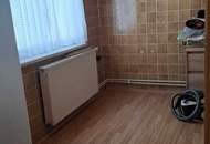 Zauberhaftes Zuhause mit Wintergarten!