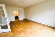 Haus 3/Top 1- Leben und genießen - stillvolle Doppelhaushälfte mit großem Garten wartet auf Sie!