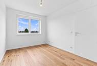 "Provisionsfrei für den Käufer - Dachgeschoss 2 Zimmer- mit Balkon"