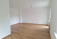 Attraktive Single-Wohnung in Toplage I Graz-Andritz