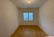 Moderne 2-Zimmer-Wohnung mit Loggia & U-Bahn-Nähe in 1210 Wien mieten!