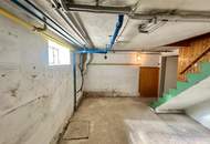 Ländliche Ruhe trifft gute Infrastruktur - Landhaus in ruhiger Umgebung!