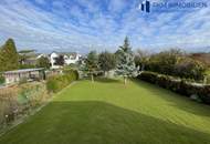 Geräumiges 5-Zimmer-Einfamilienhaus mit Garten