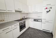 SALESIANERGASSE, teilsanierte 86 m2 Altbau, 3 Zimmer, Küche, Wannenbad, Parketten, 2. Liftstock, Botschaftsviertel