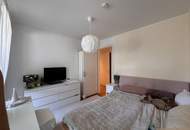 Garten-/Familienwohnung am Mühlwasser - 3 Zimmer - Tiefgaragenstellplatz - Einbauküche - 64 m2 Außenfläche