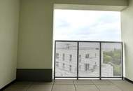 Familienfreundliche 3-Zimmer Wohnung mit Balkon nahe Badeteich Hirschstetten, 1220!