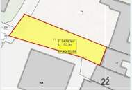 "Ein Grund zum Bleiben"