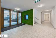 Modernes Erstbezug-Highlight mit Balkon – stilvoll, hell & perfekt geschnitten